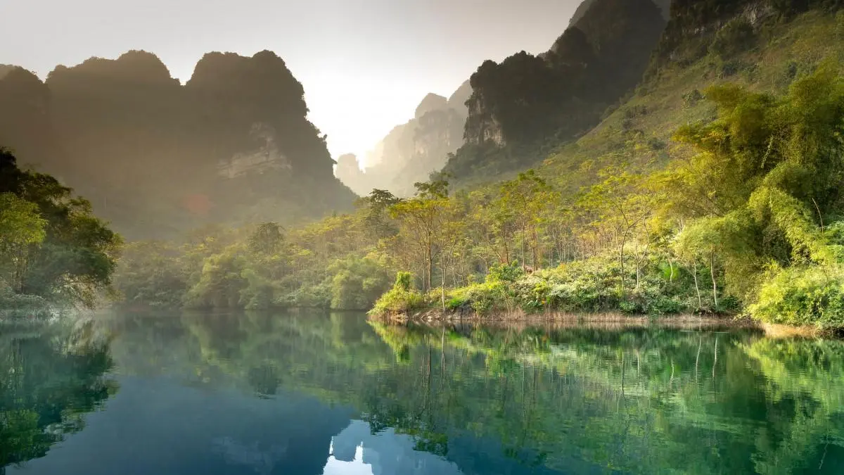 高质量智能可靠性
